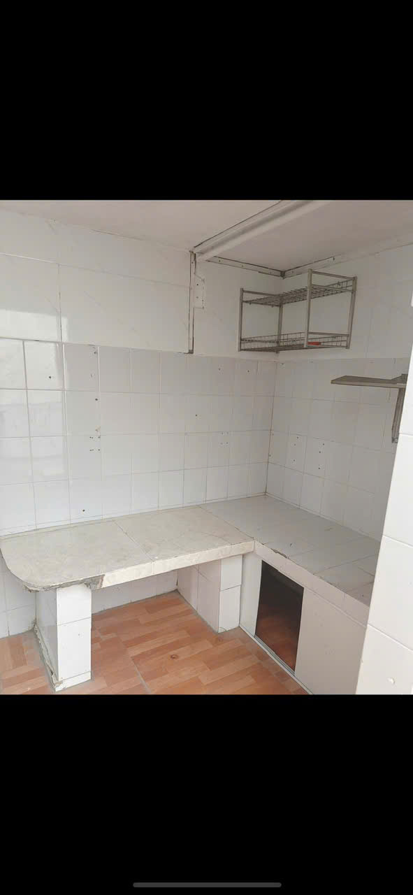 Cho thuê nhà nguyên căn  Nguyễn An Ninh, 50m2 x 2 tầng, 2 ngủ, 8 Triệu/th - Ảnh 4